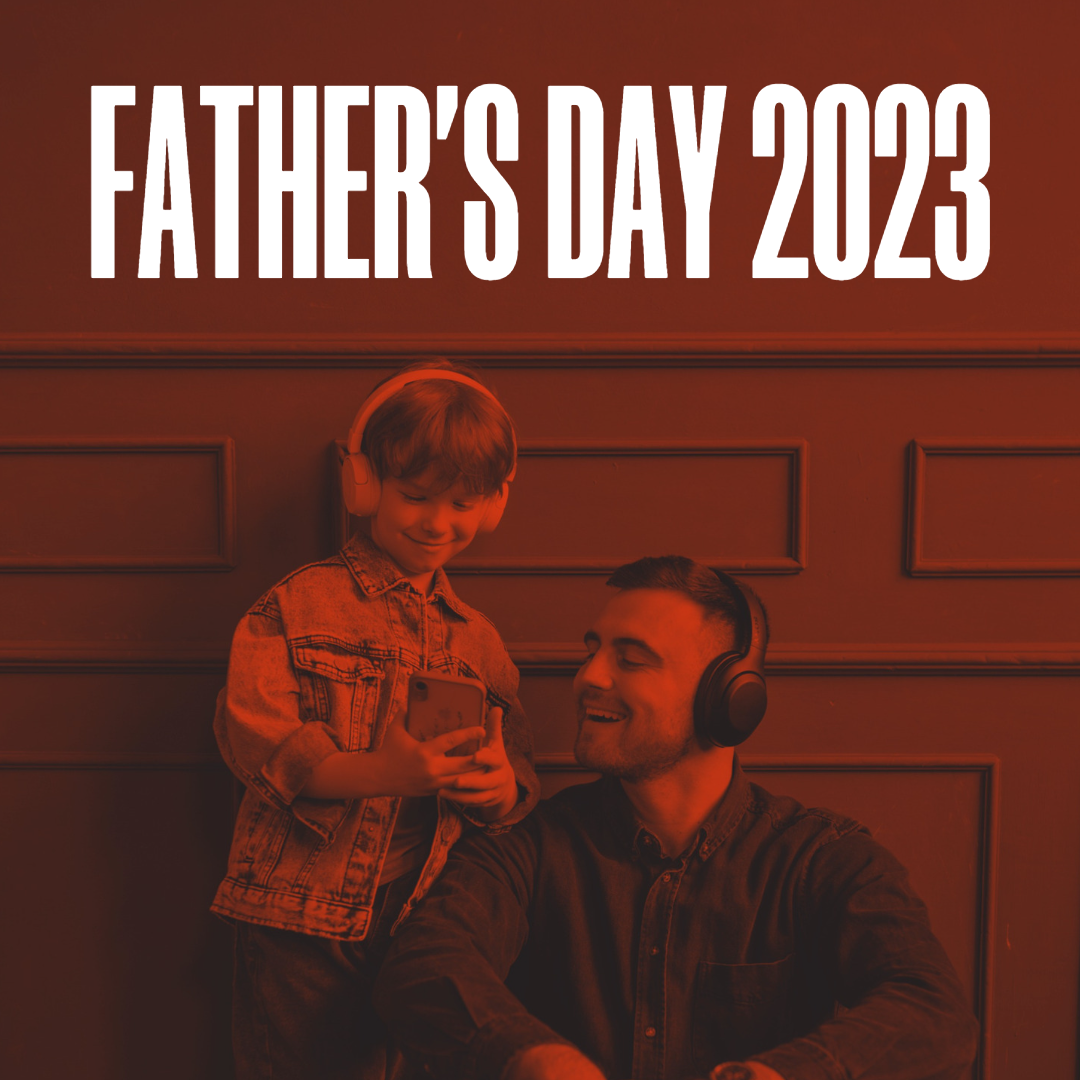FATHERS-DAY-PLAYLIST-2023.png