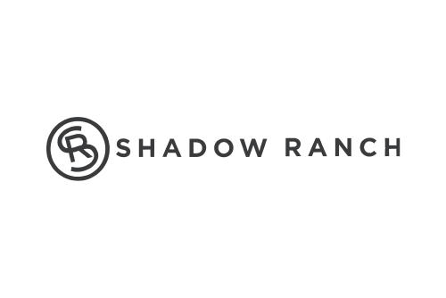 CLIENT LOGOS-SHADOW-RANCH-48.png