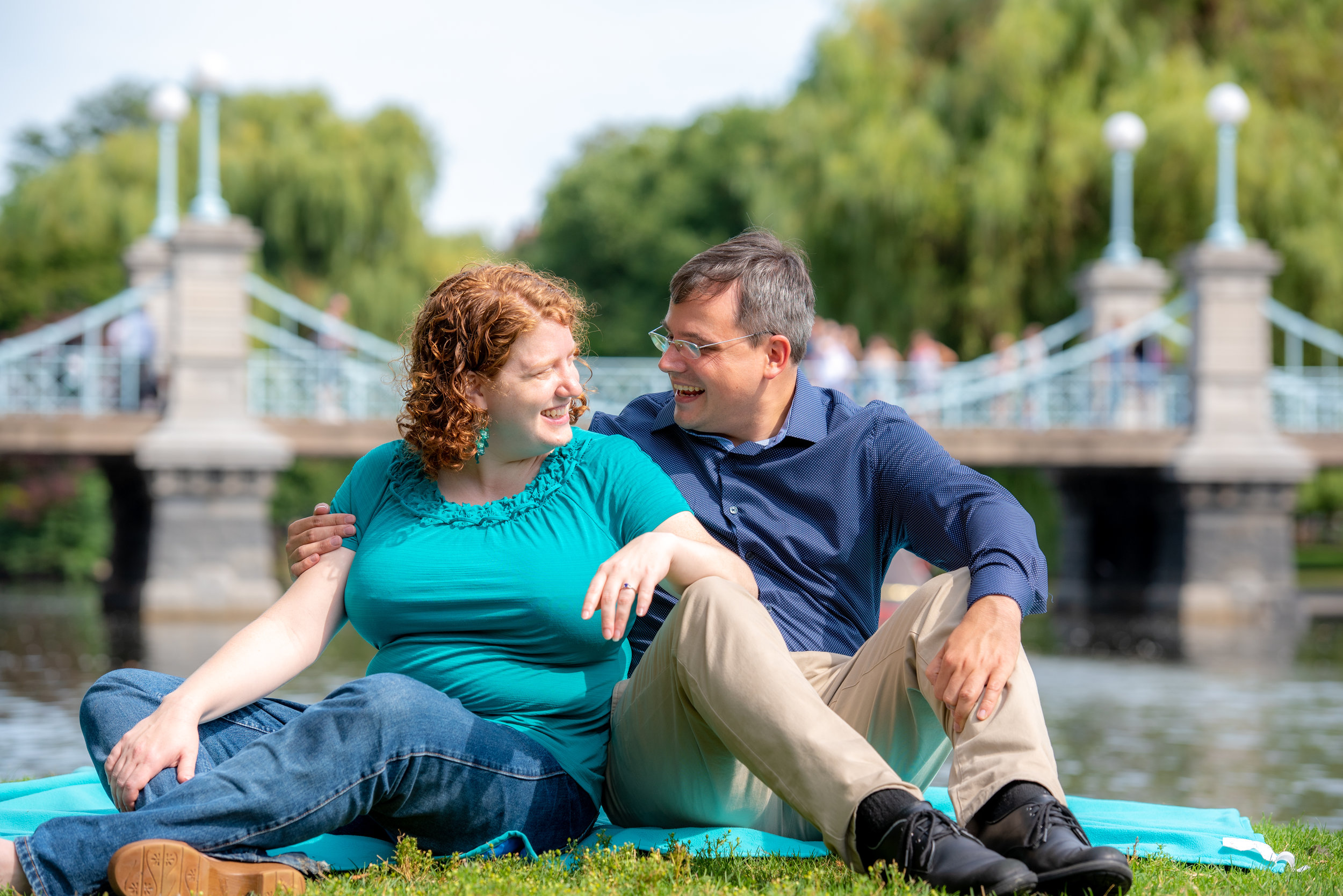 20190818_Marla&Jason_1020__TAM0015.jpg