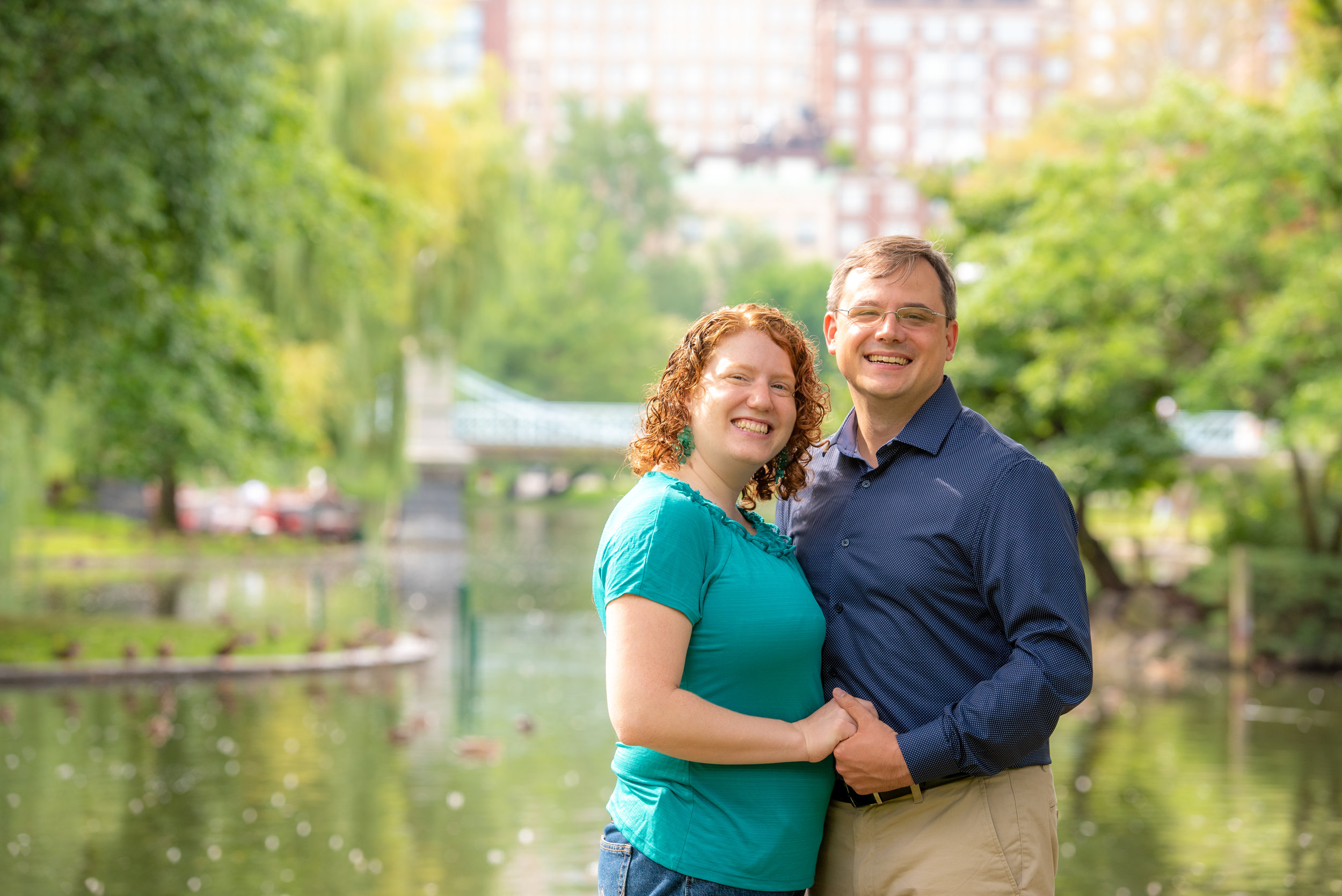20190818_Marla&Jason_1005__TAM9866.jpg