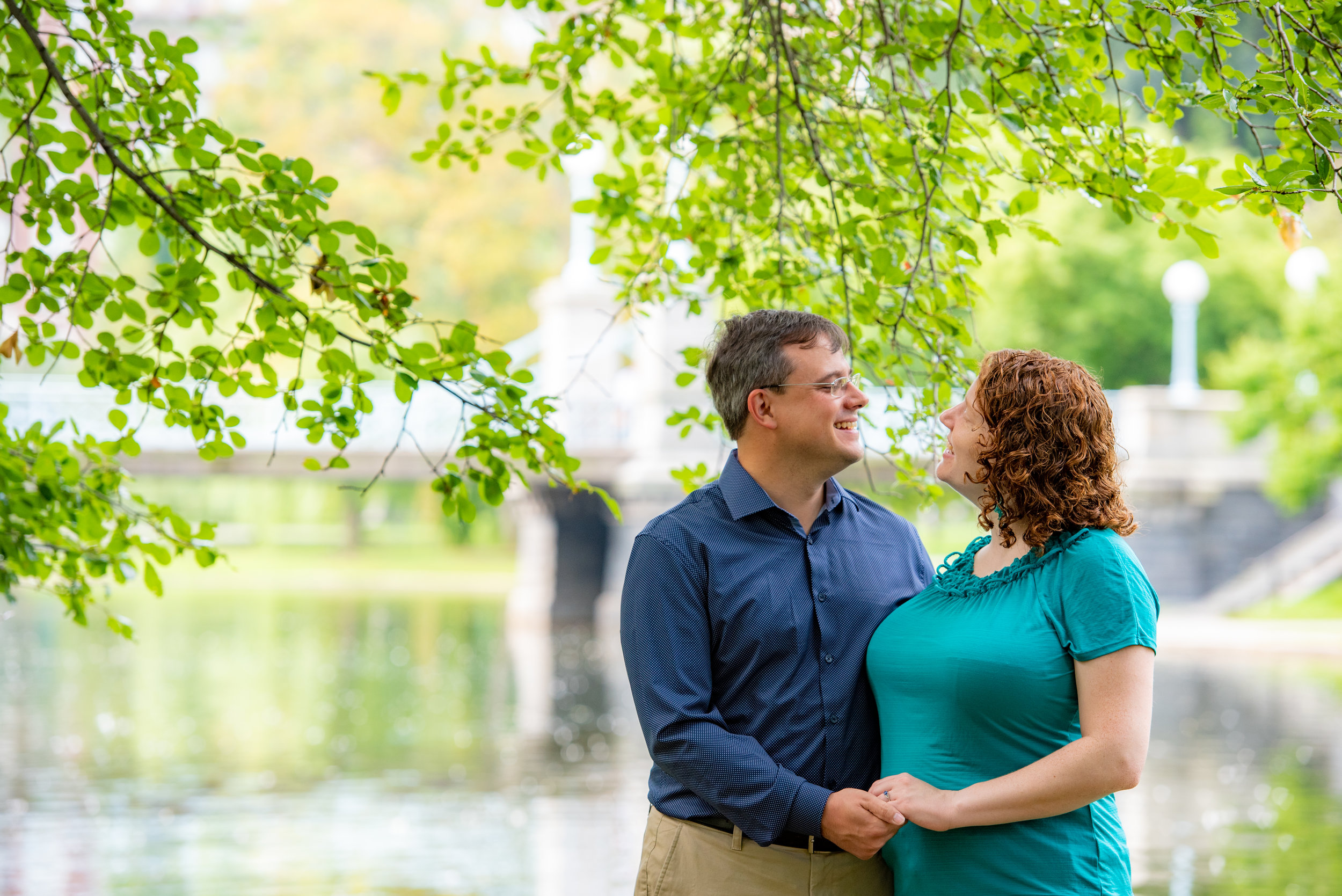20190818_Marla&Jason_1009__TAM9899.jpg