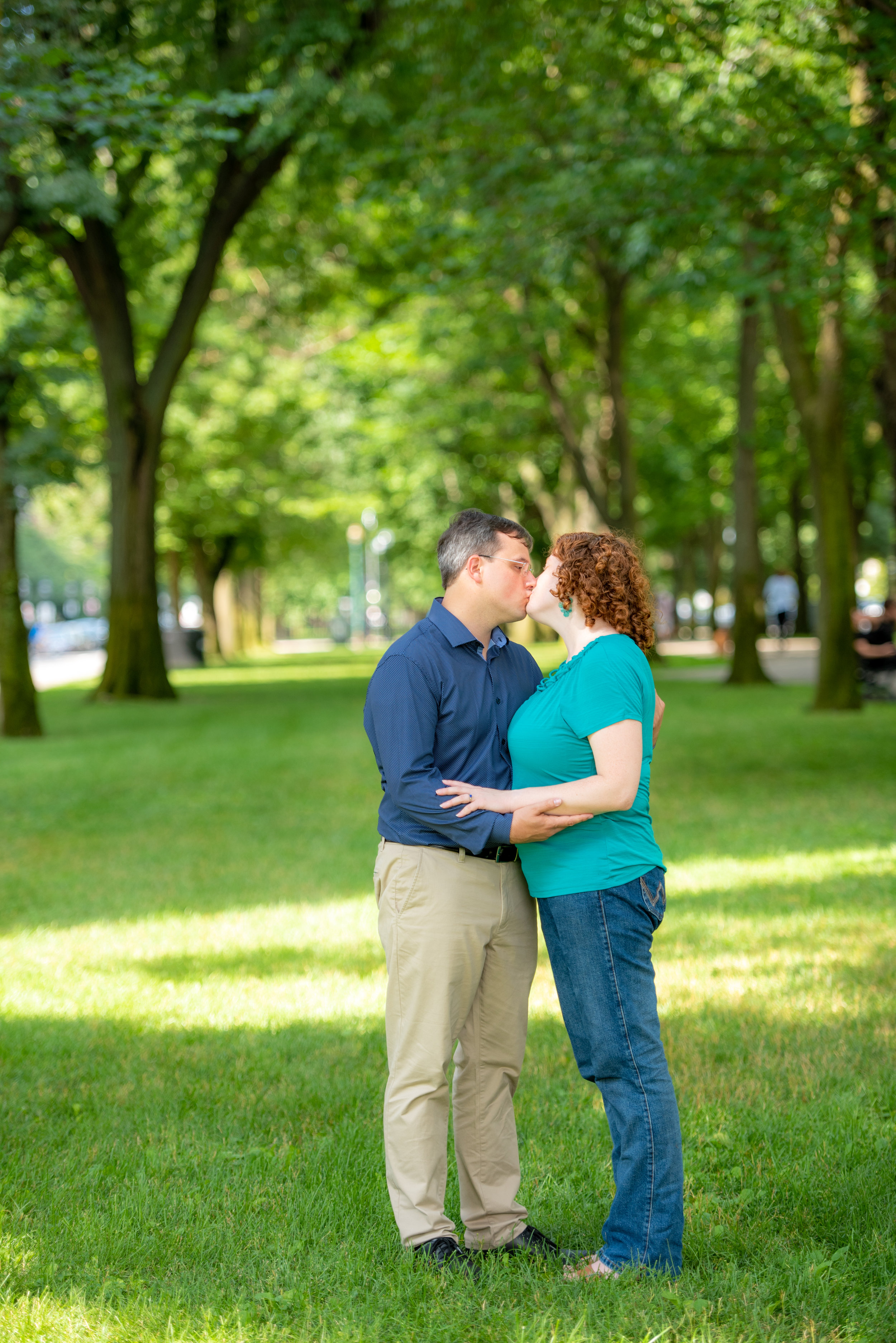 20190818_Marla&Jason_1024__TAM0070.jpg