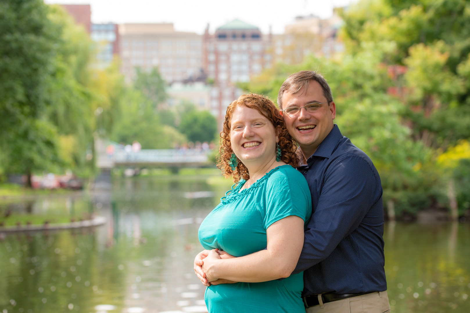 20190818_Marla&Jason_5006__TAM9873.jpg
