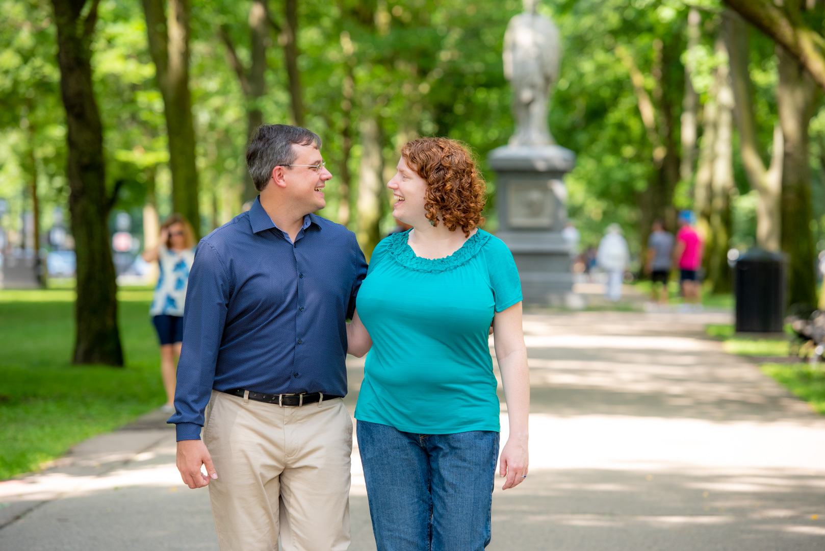 20190818_Marla&Jason_5033__TAM0119.jpg