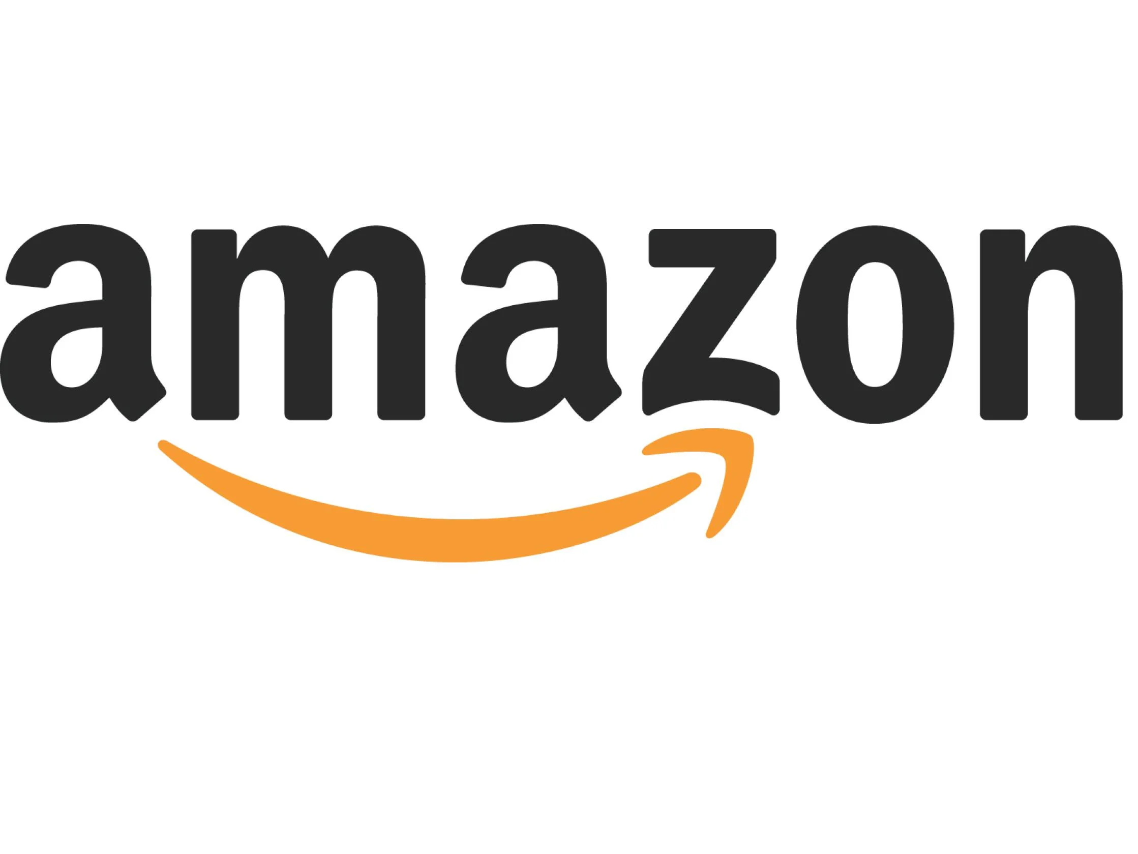 amazon-desktop-icon-4.jpg