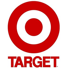 Target-Store.png