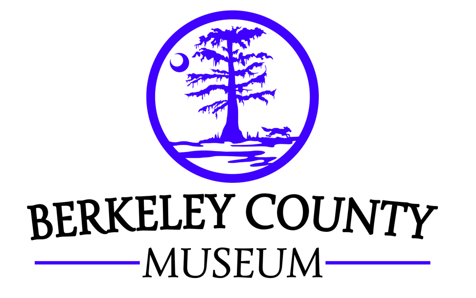 The Berkeley County Museum