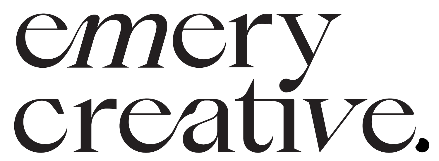 Emery Creative