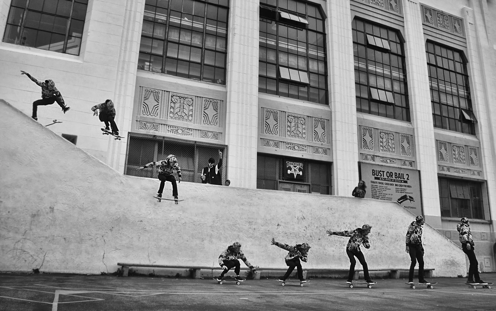 ThrasherMagazine_BustOrBail2_ClipperLedges_AaronJawsHomoki_KickflipMelonSequenceSized.jpg