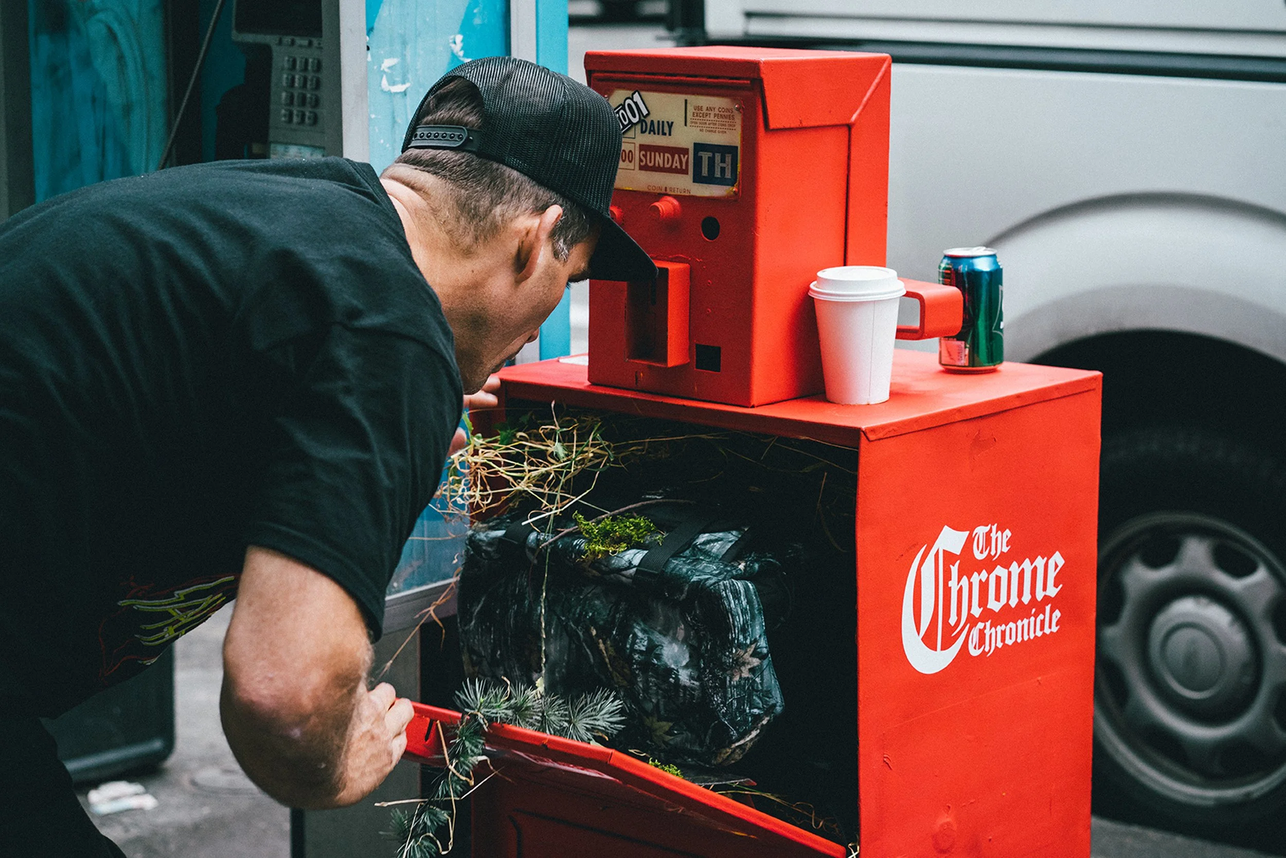 ChromeIndustries_JohnCardiel_PDX2018-01389.jpg