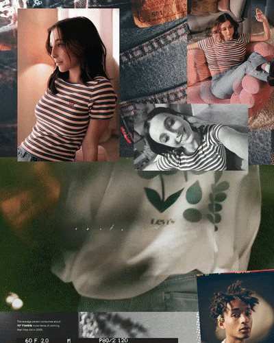 LevisBuyBetterWearLonger_GIF_04_400px.gif