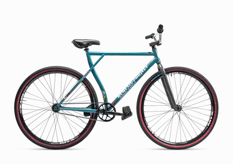 FixedGear_TrackBikes_MattReyes_StudioPhotography_GIFV2.gif