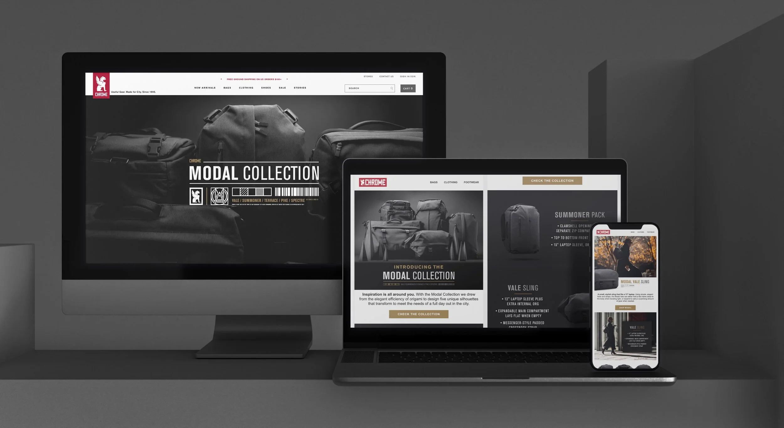 ChromeIndustries_ModalCollection_Screens.jpg