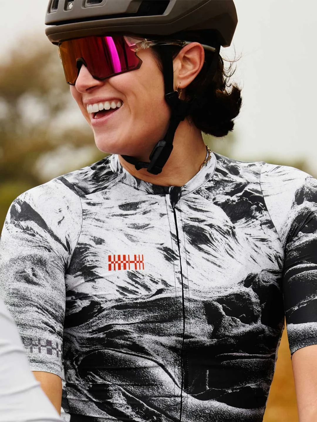 Ornot_SocialSpread_ParkJersey_Lifestyle_V1_01.jpg