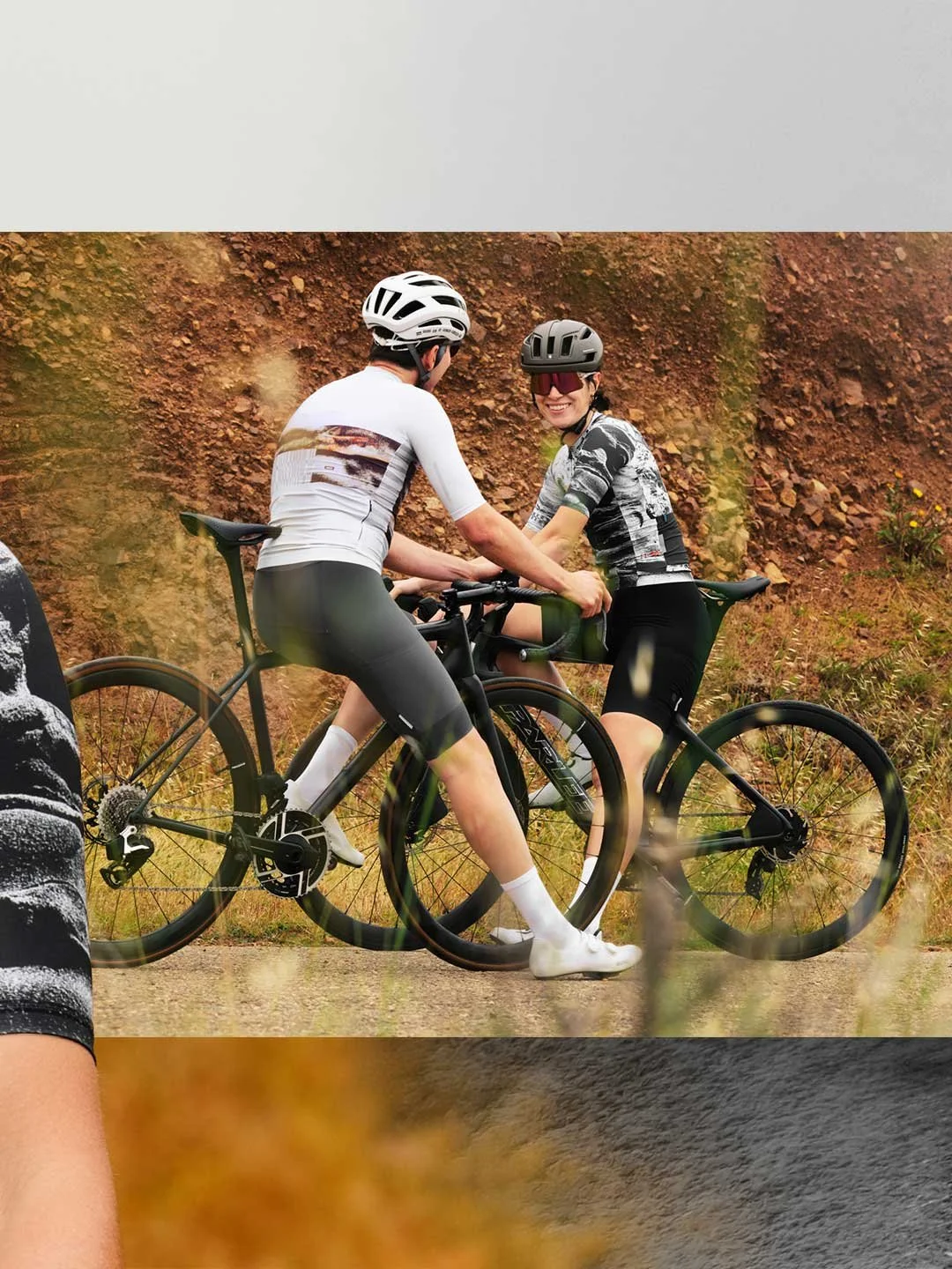 Ornot_SocialSpread_ParkJersey_Lifestyle_V1_02.jpg