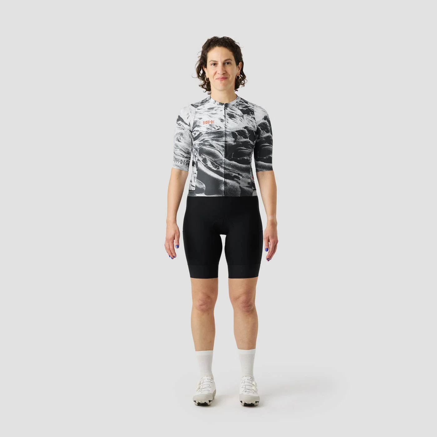 Women's-Park-Jersey-Zenith-studio-1.jpg