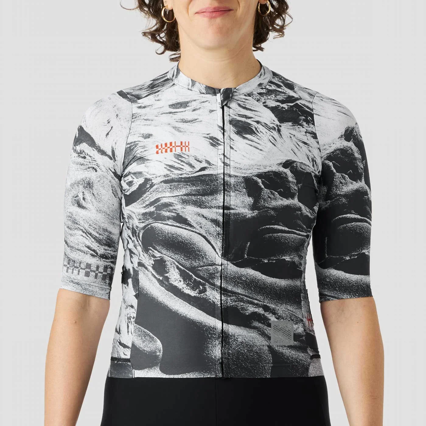 Women's-Park-Jersey-Zenith-studio-2.jpg