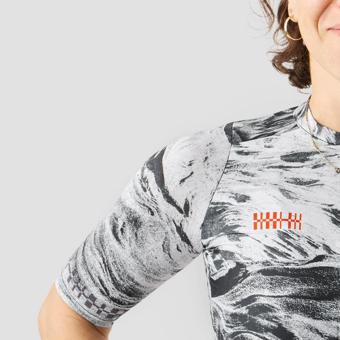 Women's-Park-Jersey-Zenith-studio-5.jpg