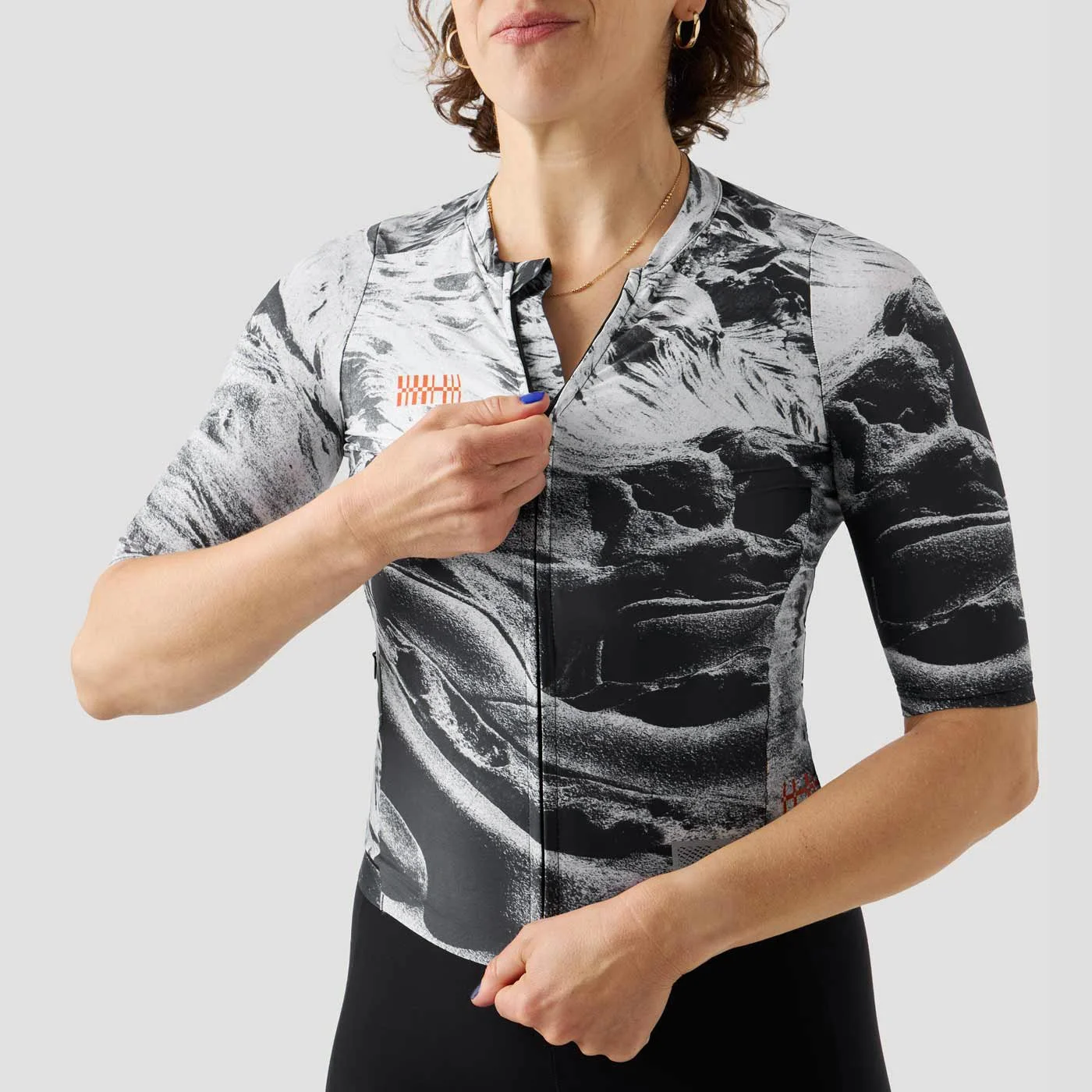 Women's-Park-Jersey-Zenith-studio-6.jpg