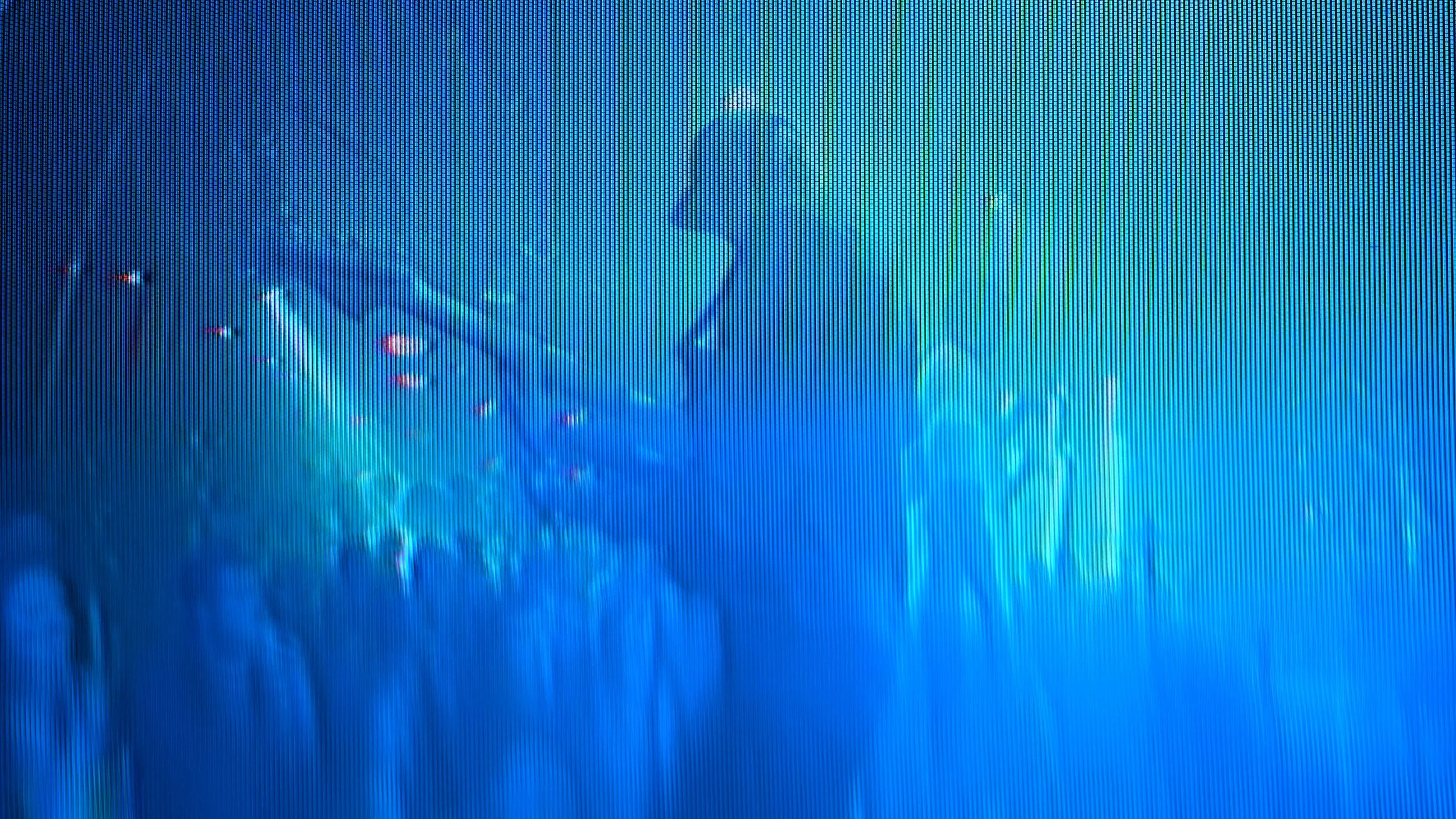 Drought_Saint_MusicVideo_ScreenShot_3.jpg