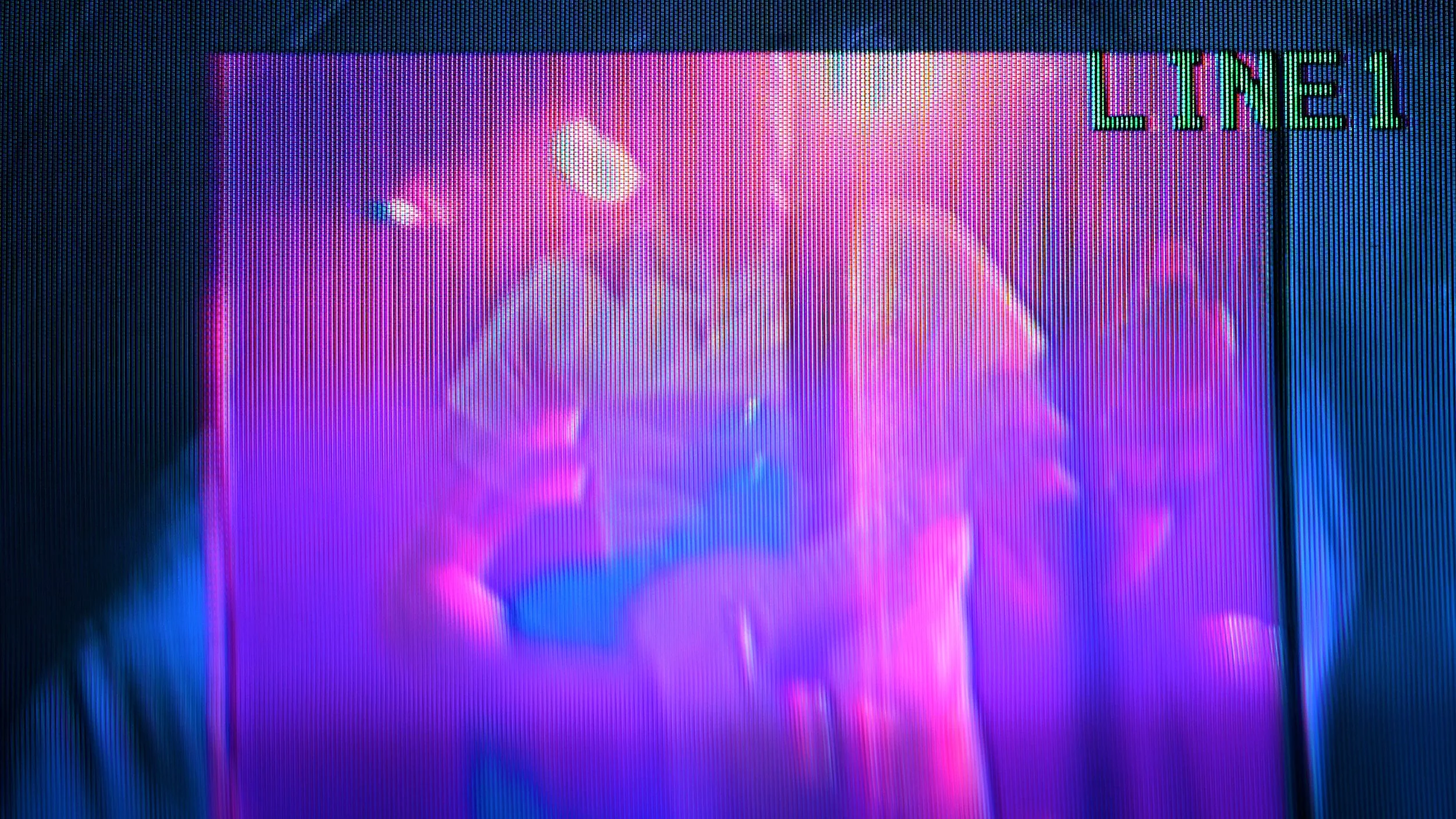 Drought_Saint_MusicVideo_ScreenShot_20.jpg