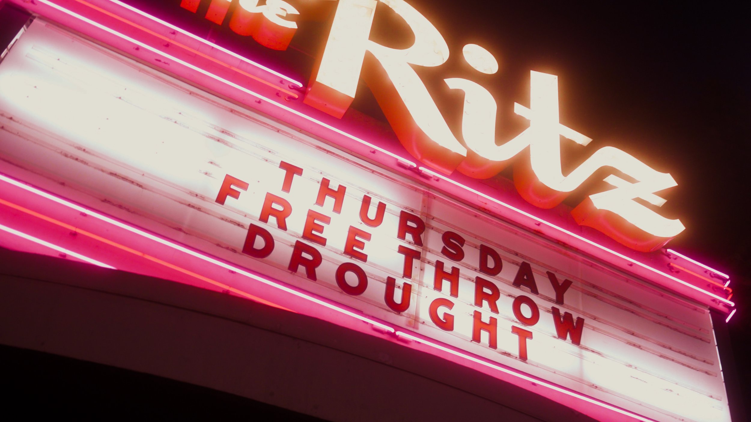 Drought_Saint_MusicVideo_ScreenShot_34.jpg