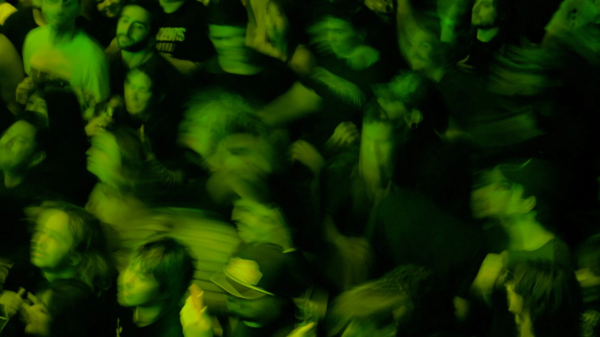 Drought_Saint_MusicVideo_ScreenShot_37.jpg