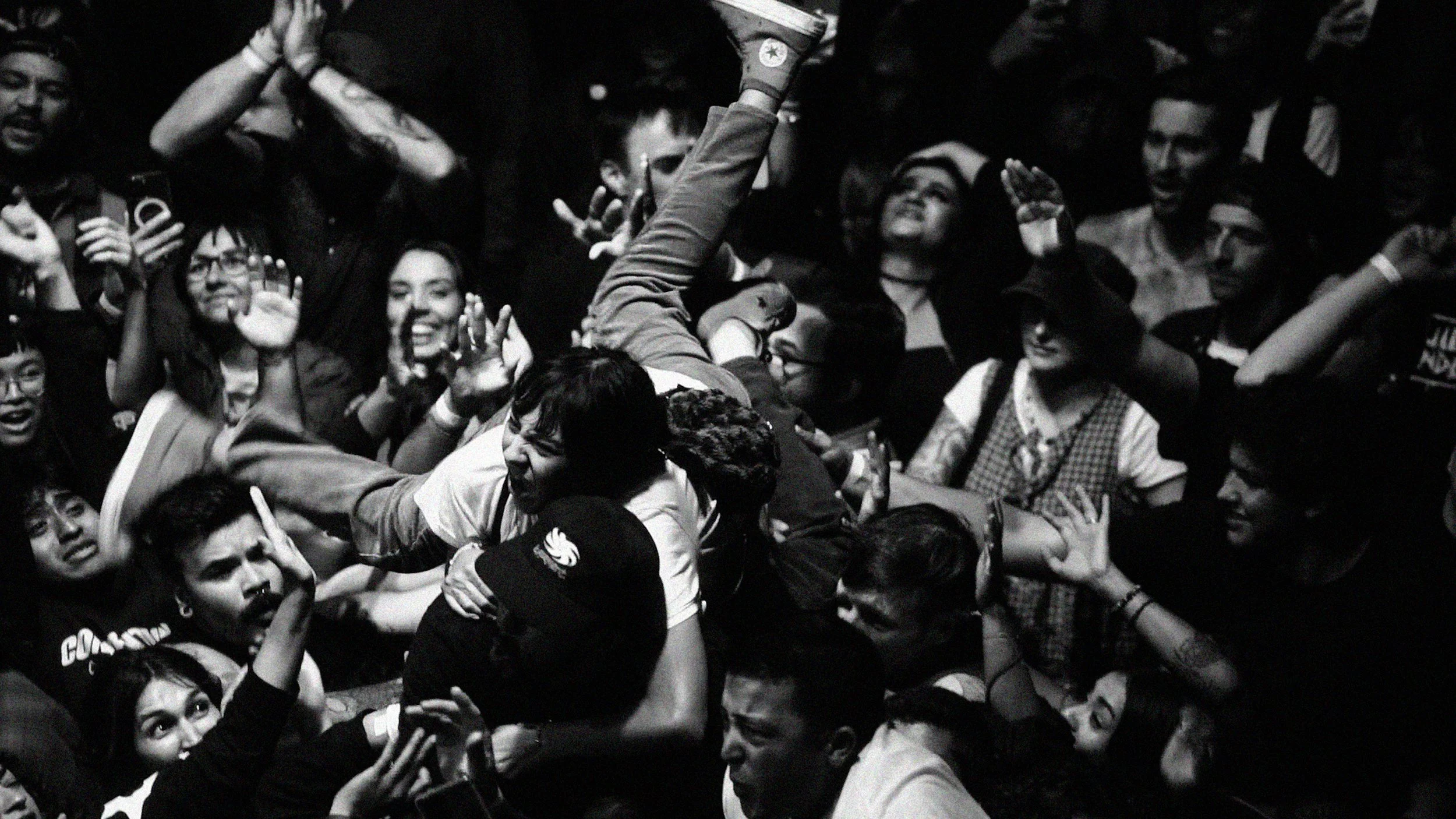 Drought_Saint_MusicVideo_ScreenShot_35.jpg