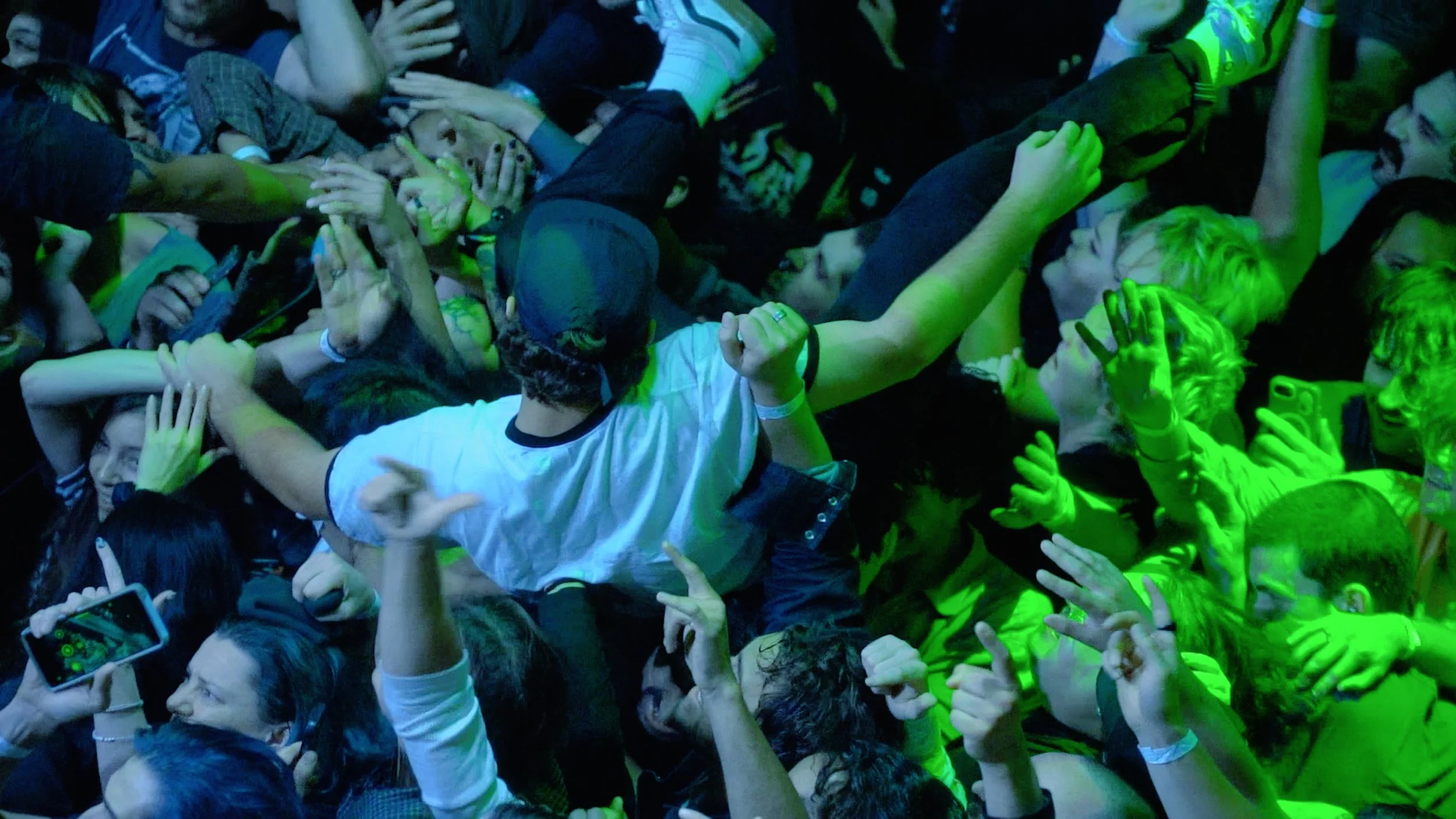 Drought_Saint_MusicVideo_ScreenShot_46.jpg