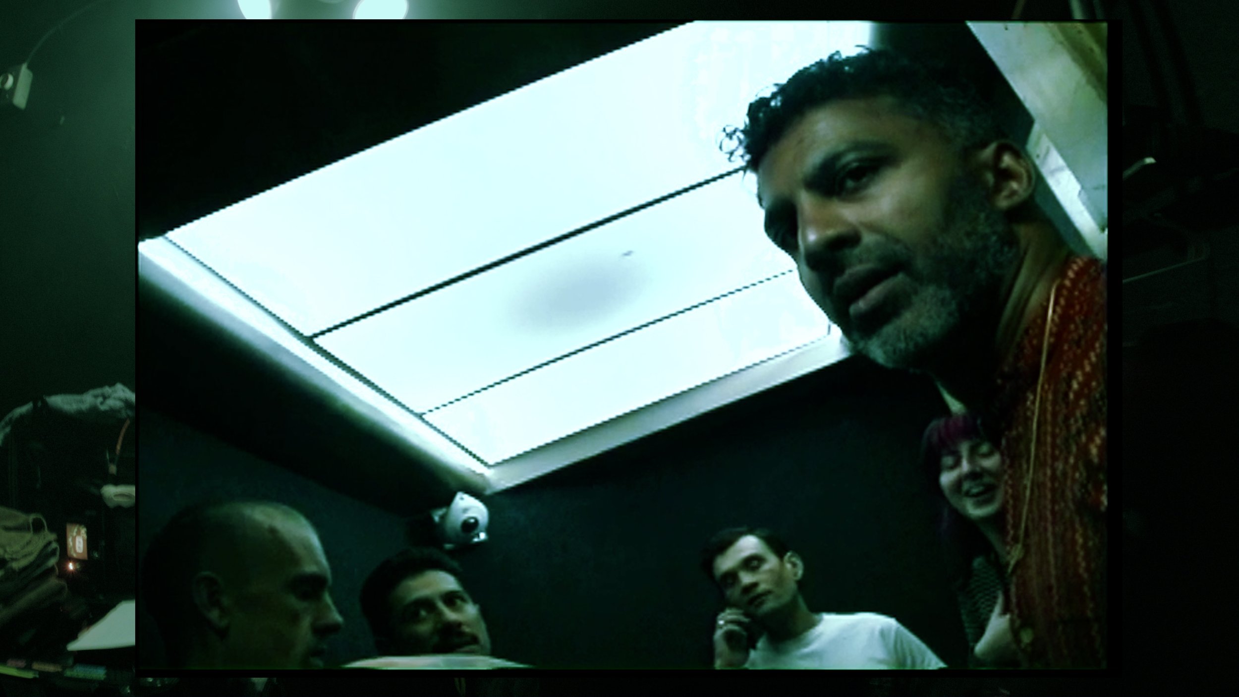 Drought_Saint_MusicVideo_ScreenShot_63.jpg