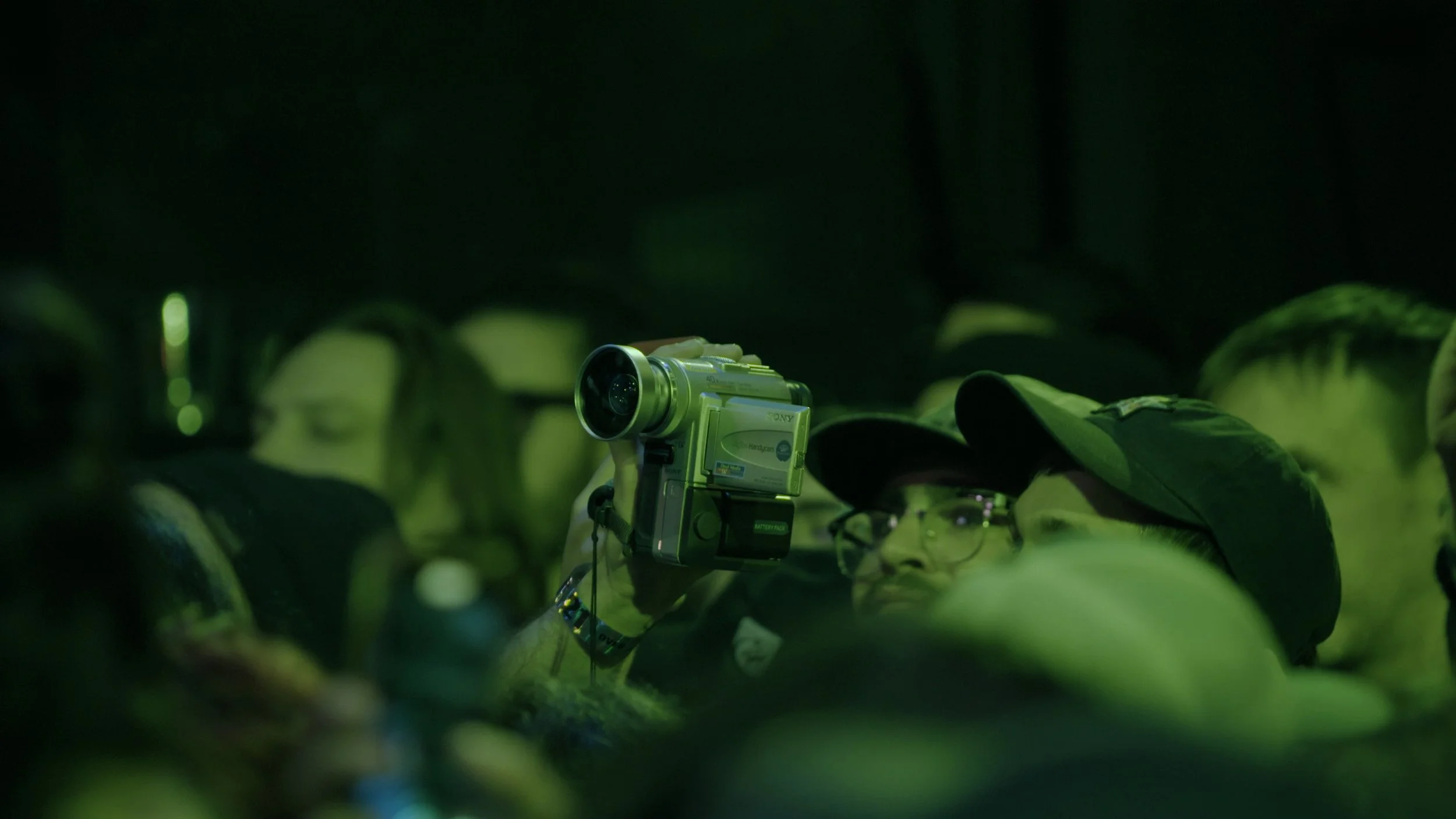 Drought_Saint_MusicVideo_ScreenShot_81.jpg