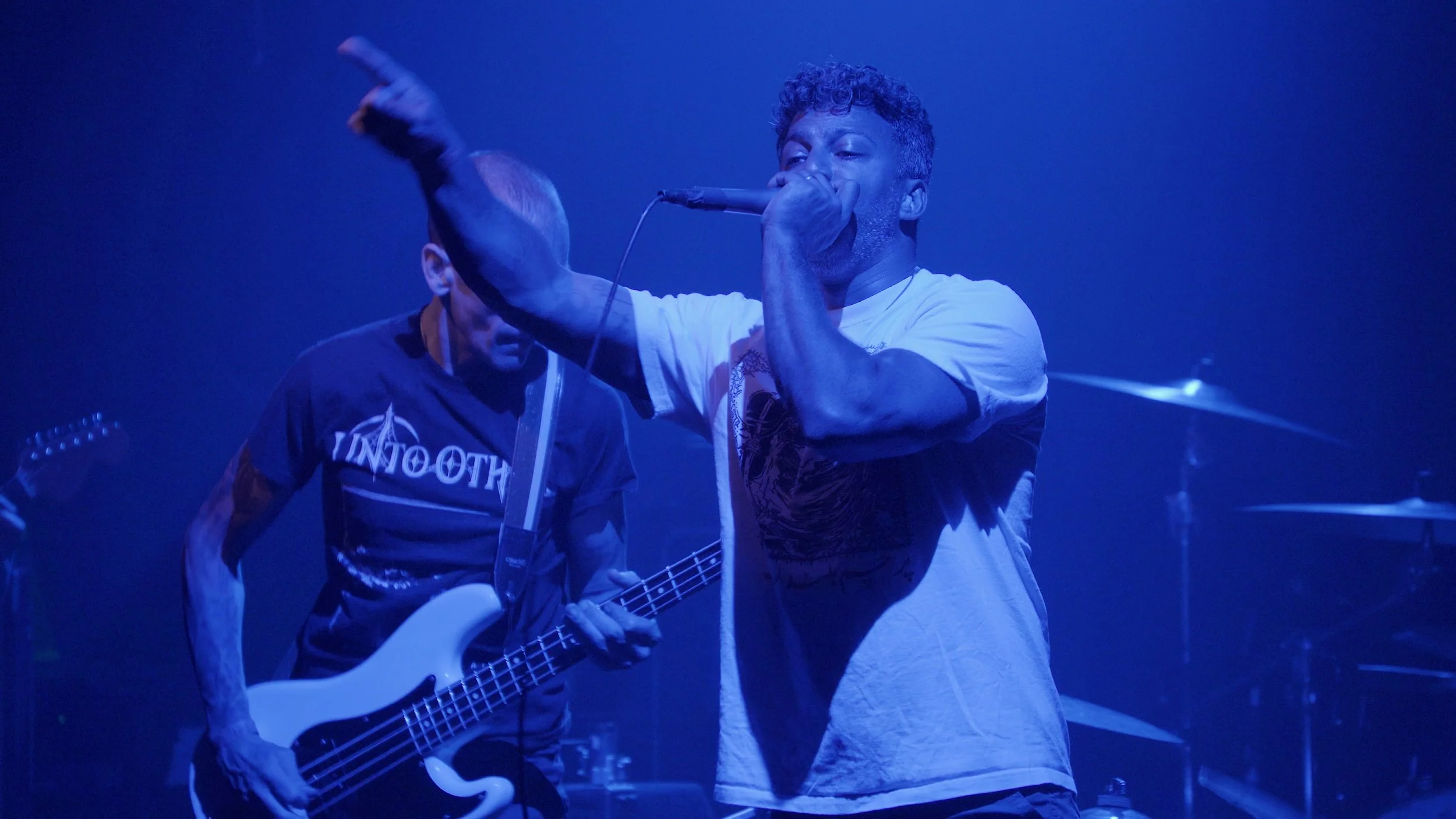 Drought_Saint_MusicVideo_ScreenShot_72.jpg