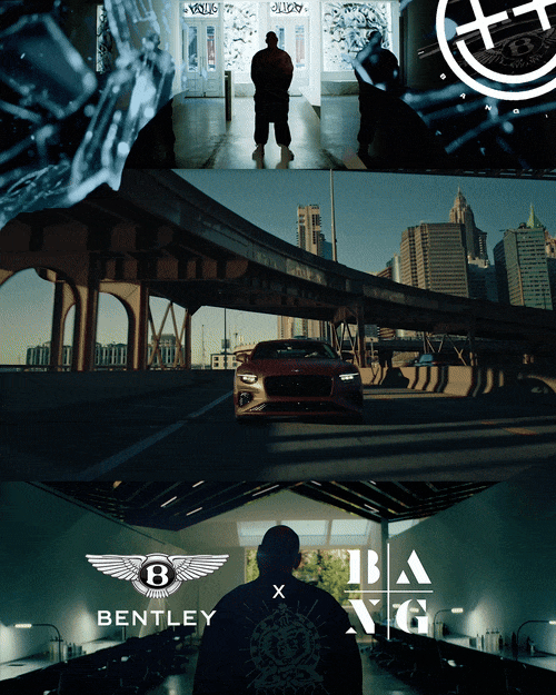 Bentley_BangBang_PortfolioCoverImage_01.gif