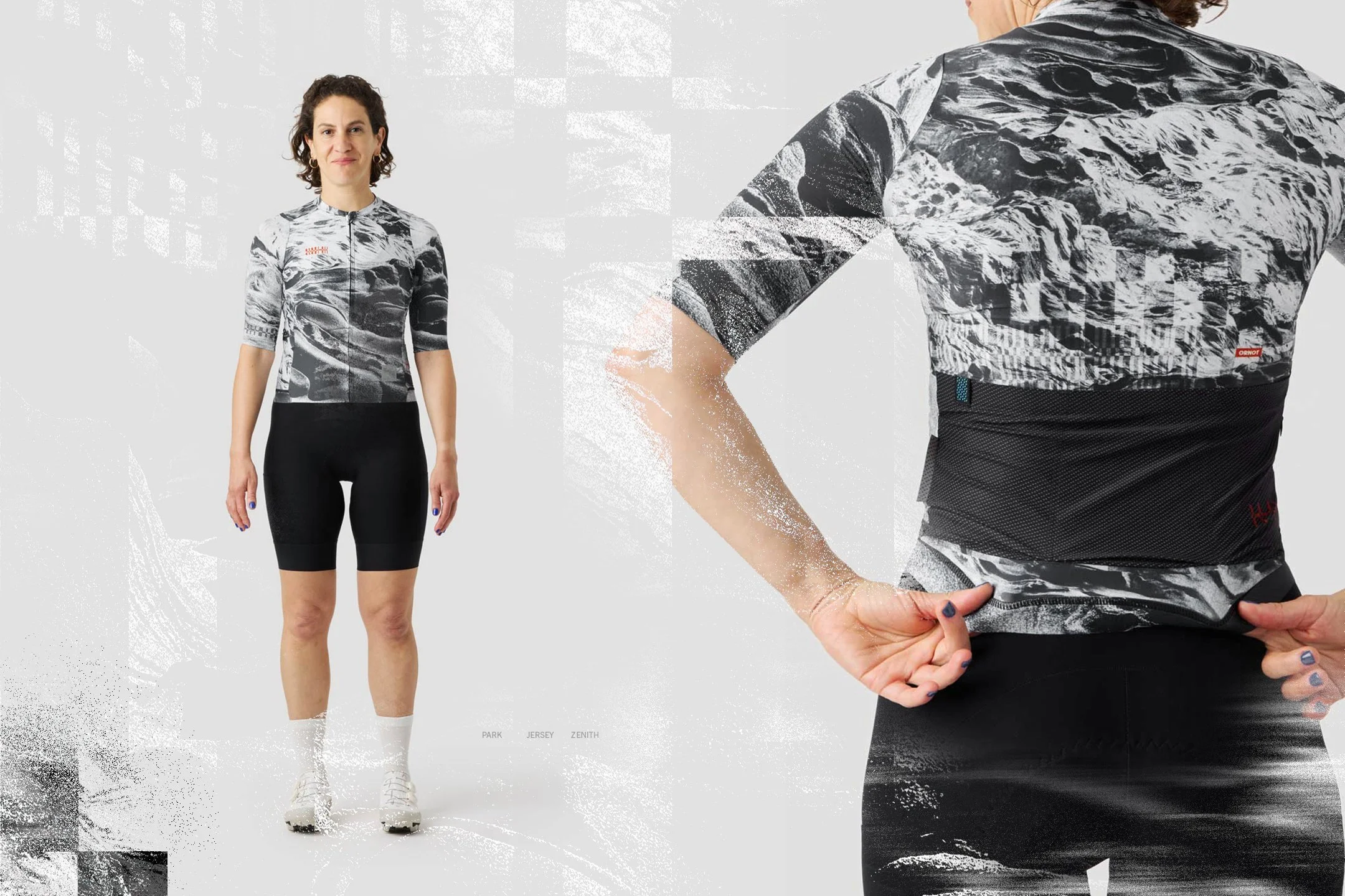 Ornot_SocialSpread_ParkJersey_Zenith_V1_Half02.jpg