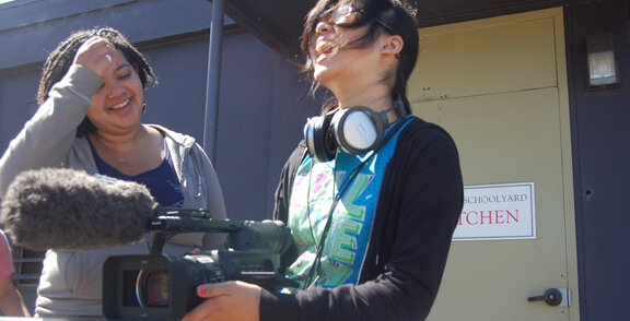 yfp_2.jpg