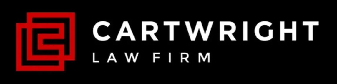 cartwright law firm