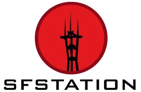SF Station