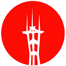 SF STATION LOGO.png