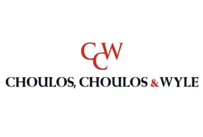 Choulos, Choulos & Wyle