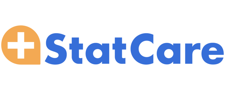 StatCare, LLC