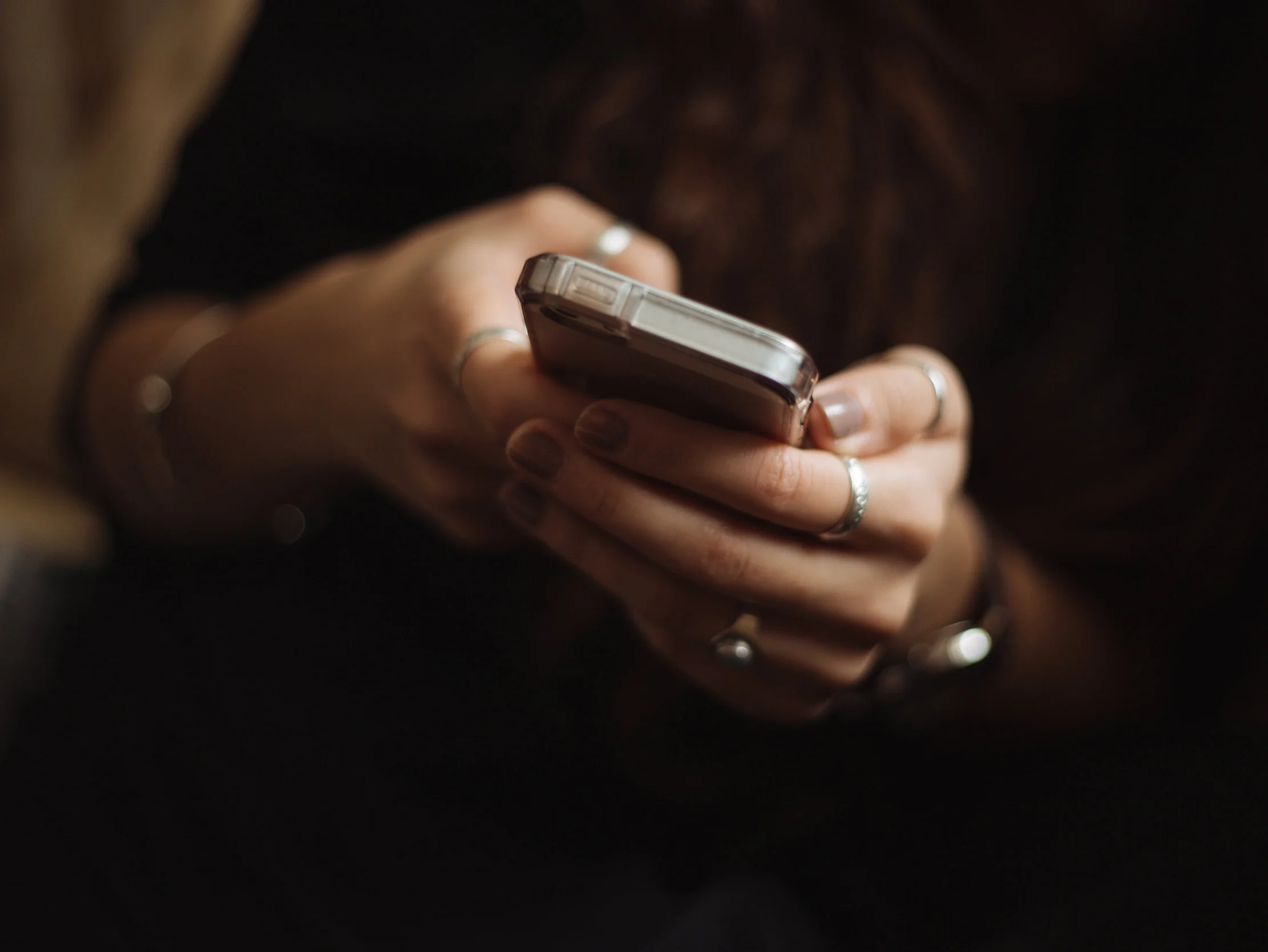 Phones   In sit amet felis malesuada, feugiat purus eget, varius mi. Maecenas non leo laoreet, condimentum lorem nec, vulputate massa. Lorem ipsum dolor sit amet, consectetur adipiscing elit. Suspendisse nec congue purus. Integer tempus, elit in laoreet posuere, lectus neque blandit dui, et placerat urna diam mattis orci. Vivamus a ante congue, porta nunc nec, hendrerit turpis. Sed a ligula quis sapien lacinia egestas.