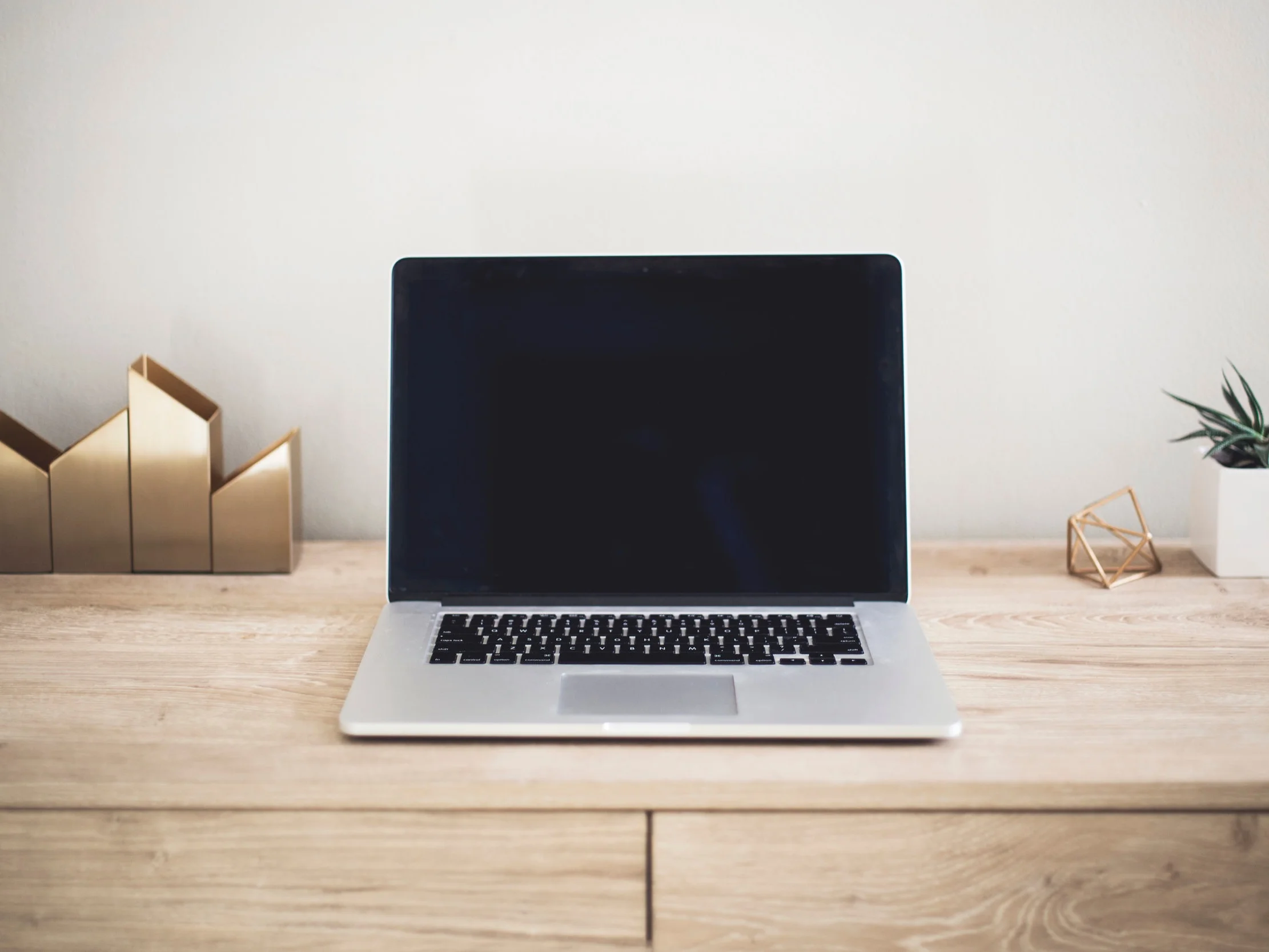 Laptops and tablets   Integer tempus, elit in laoreet posuere, lectus neque blandit dui, et placerat urna diam mattis orci. Sed a ligula quis sapien lacinia egestas. Phasellus sodales massa malesuada tellus fringilla, nec bibendum tellus blandit. Maecenas non leo laoreet, condimentum lorem nec, vulputate massa. Mauris id fermentum nulla.