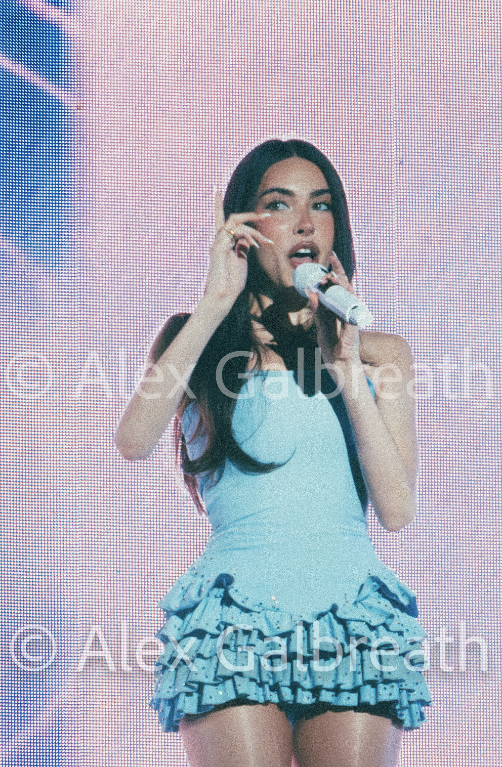 Screenshot 2026-02-18 at 11.26.05 AM.png