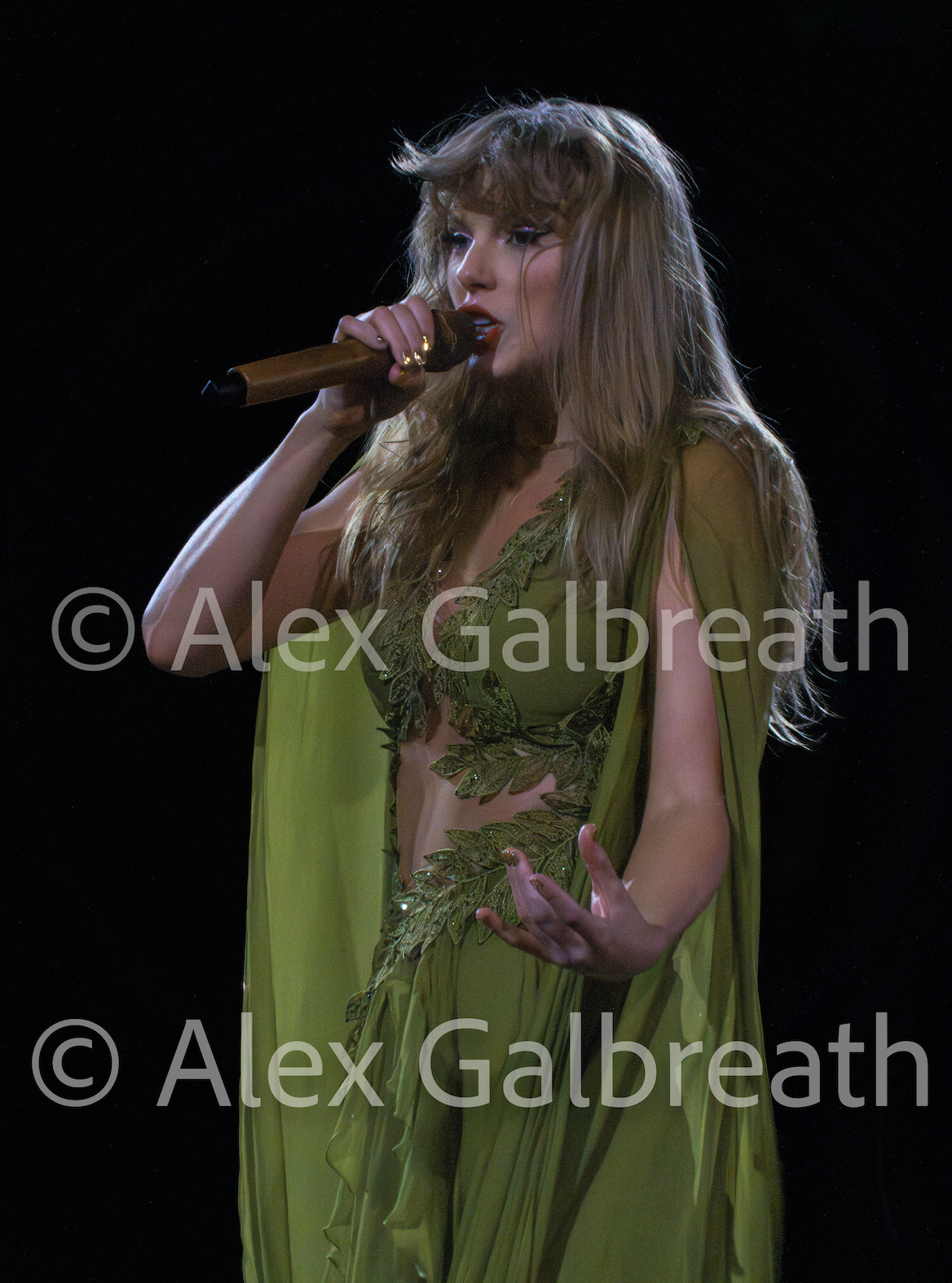 Screenshot 2026-02-18 at 8.49.15 AM.png