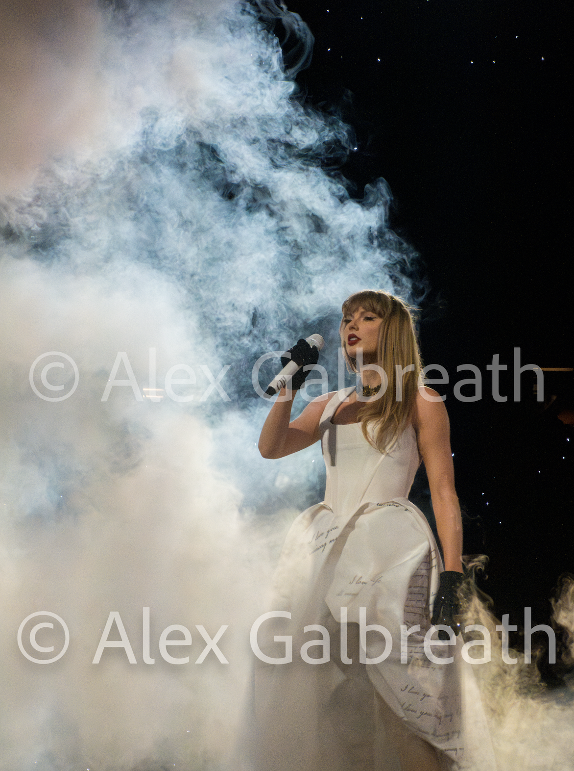 Screenshot 2026-02-18 at 9.17.44 AM.png