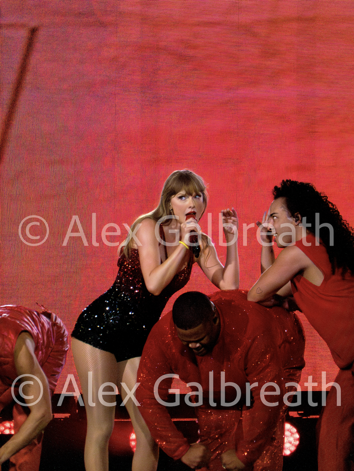 Screenshot 2026-02-18 at 9.05.02 AM.png