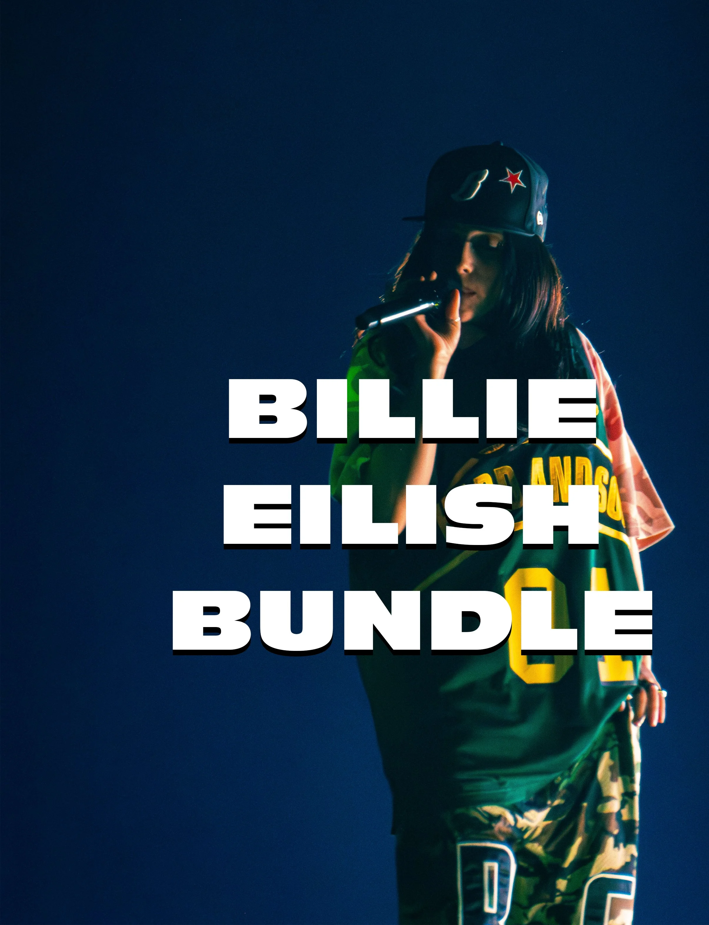 billieeilishbundle.jpg