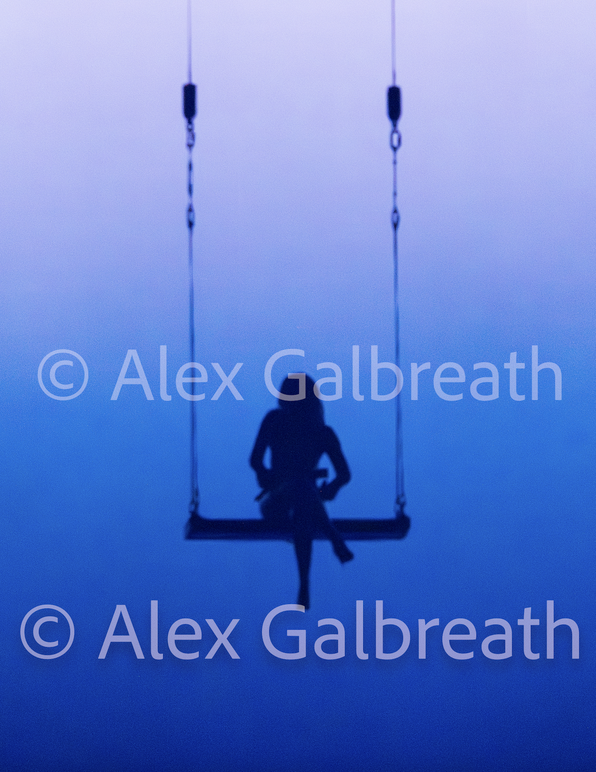 Screenshot 2026-02-18 at 11.52.46 AM.png