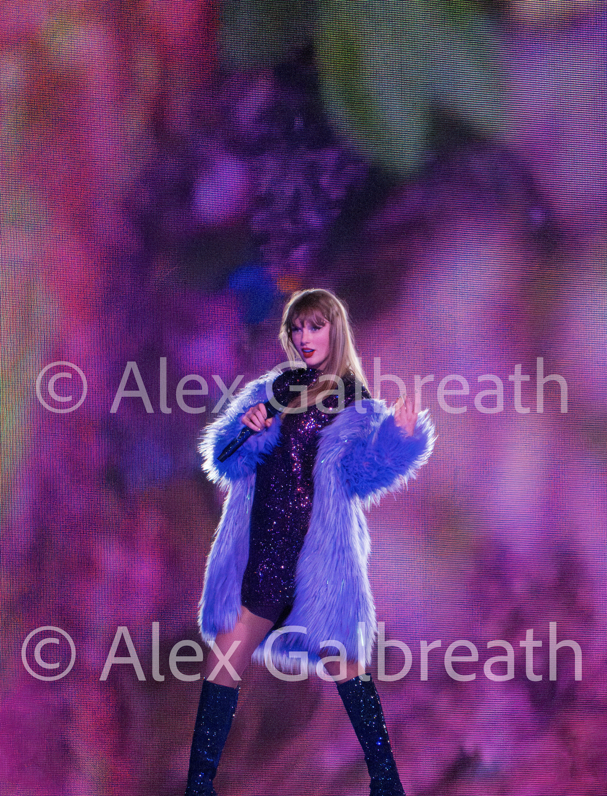 Screenshot 2026-02-18 at 8.58.28 AM.png