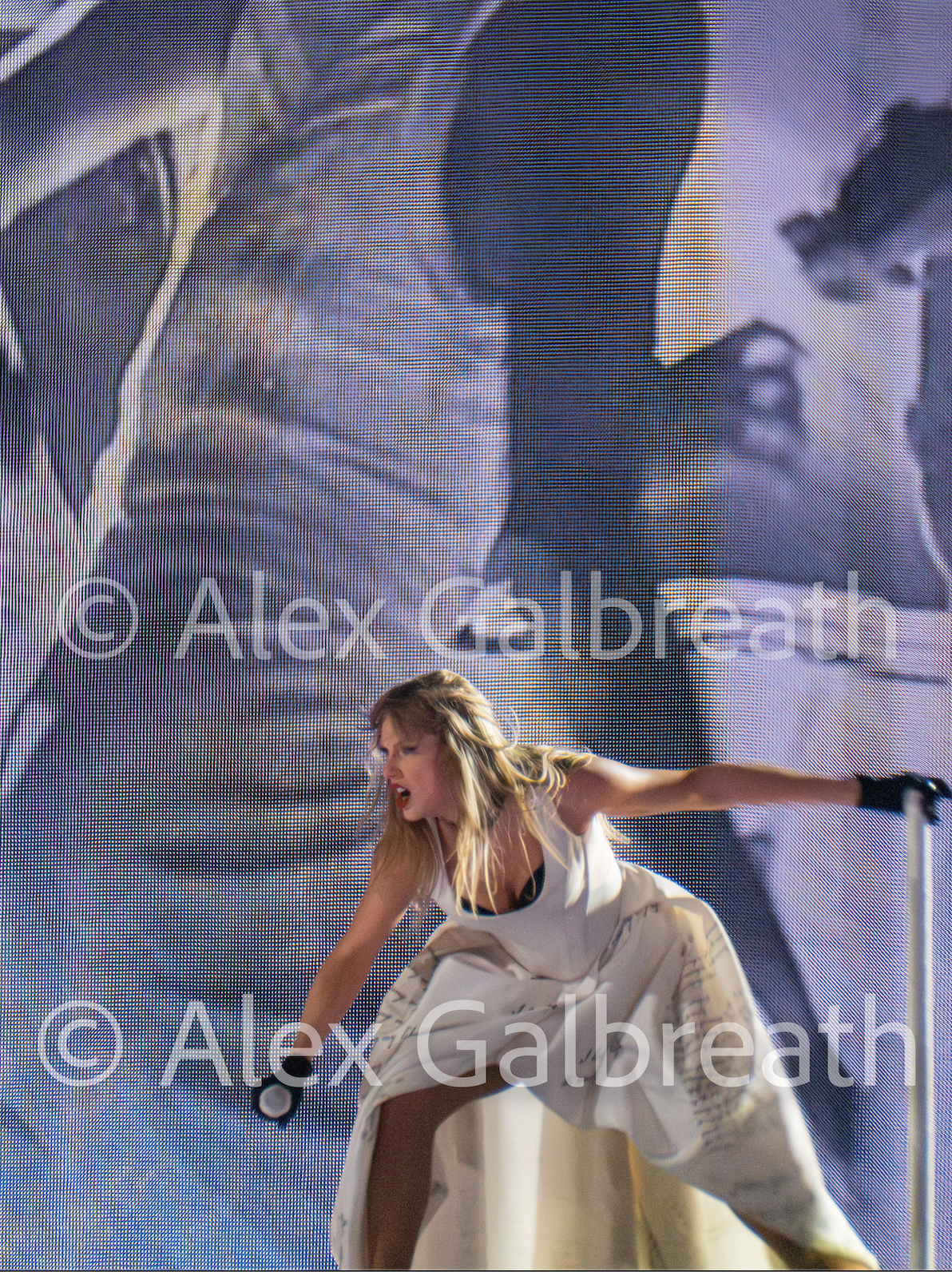 Screenshot 2026-02-18 at 8.34.34 AM.png